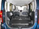 （福井県）の中古車