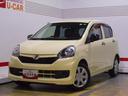 （福井県）の中古車