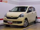 （福井県）の中古車