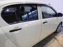 （福井県）の中古車