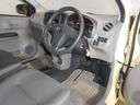 （福井県）の中古車