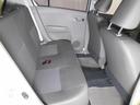 （福井県）の中古車