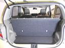（福井県）の中古車