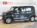 メモリーナビ　パノラマモニター　ＥＴＣ車載器　装着車（福井県）の中古車