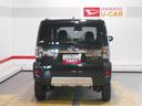 メモリーナビ　パノラマモニター　ＥＴＣ車載器　装着車（福井県）の中古車