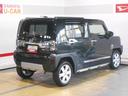 メモリーナビ　パノラマモニター　ＥＴＣ車載器　装着車（福井県）の中古車