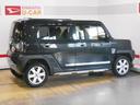メモリーナビ　パノラマモニター　ＥＴＣ車載器　装着車（福井県）の中古車