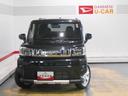 メモリーナビ　パノラマモニター　ＥＴＣ車載器　装着車（福井県）の中古車