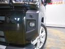 メモリーナビ　パノラマモニター　ＥＴＣ車載器　装着車（福井県）の中古車