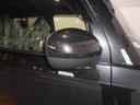 メモリーナビ　パノラマモニター　ＥＴＣ車載器　装着車（福井県）の中古車