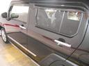 メモリーナビ　パノラマモニター　ＥＴＣ車載器　装着車（福井県）の中古車