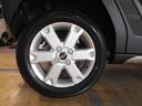 メモリーナビ　パノラマモニター　ＥＴＣ車載器　装着車（福井県）の中古車