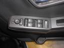 メモリーナビ　パノラマモニター　ＥＴＣ車載器　装着車（福井県）の中古車
