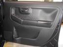 メモリーナビ　パノラマモニター　ＥＴＣ車載器　装着車（福井県）の中古車