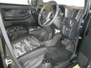 メモリーナビ　パノラマモニター　ＥＴＣ車載器　装着車（福井県）の中古車