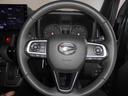 メモリーナビ　パノラマモニター　ＥＴＣ車載器　装着車（福井県）の中古車