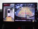 メモリーナビ　パノラマモニター　ＥＴＣ車載器　装着車（福井県）の中古車