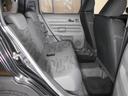 メモリーナビ　パノラマモニター　ＥＴＣ車載器　装着車（福井県）の中古車