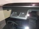 メモリーナビ　パノラマモニター　ＥＴＣ車載器　装着車（福井県）の中古車