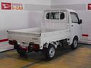 （福井県）の中古車