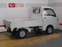 （福井県）の中古車