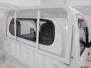 （福井県）の中古車