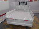 （福井県）の中古車