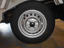 （福井県）の中古車