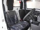 （福井県）の中古車