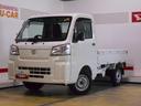 （福井県）の中古車