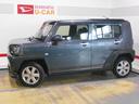 （福井県）の中古車