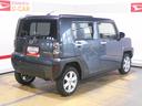 （福井県）の中古車