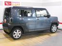 （福井県）の中古車