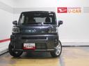 （福井県）の中古車