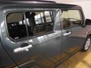 （福井県）の中古車
