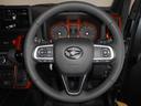 （福井県）の中古車
