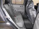 （福井県）の中古車