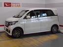 ホンダ純正ディスプレイオーディオ　バックモニター　装着車（福井県）の中古車