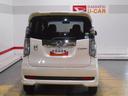 ホンダ純正ディスプレイオーディオ　バックモニター　装着車（福井県）の中古車