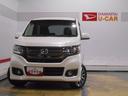 ホンダ純正ディスプレイオーディオ　バックモニター　装着車（福井県）の中古車