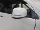 ホンダ純正ディスプレイオーディオ　バックモニター　装着車（福井県）の中古車