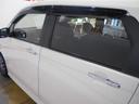 ホンダ純正ディスプレイオーディオ　バックモニター　装着車（福井県）の中古車
