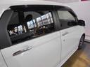 ホンダ純正ディスプレイオーディオ　バックモニター　装着車（福井県）の中古車
