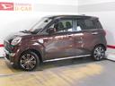 ２０２２年モデル　ダイハツ純正ワイドエントリーメモリーナビ　ドライブレコーダー　パノラマモニター　装着車（福井県）の中古車