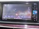 ２０２２年モデル　ダイハツ純正ワイドエントリーメモリーナビ　ドライブレコーダー　パノラマモニター　装着車（福井県）の中古車