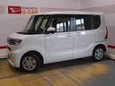 （福井県）の中古車
