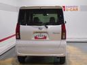 （福井県）の中古車