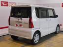 （福井県）の中古車