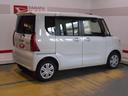 （福井県）の中古車