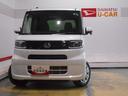 （福井県）の中古車